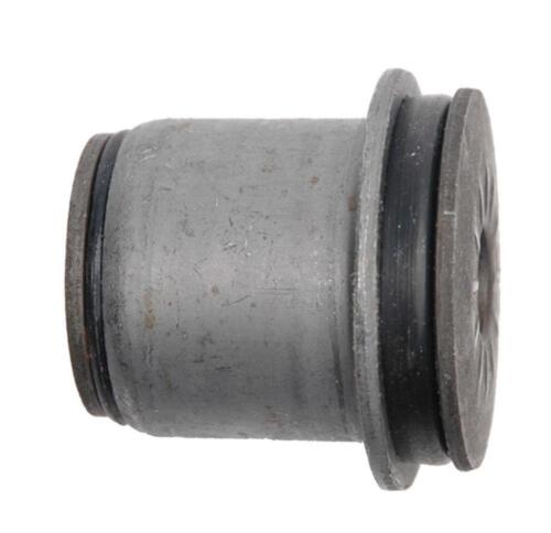 Front Suspension Control Arm Assembly Bushing Upper McQuay-Norris FB777 