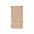 Sand 100/% Hygro Cotton Towel Individual or Set Extra Soft /& Absorbent