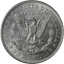 BU 1878-P 7//8TF Morgan Silver Dollar Brilliant Uncirculated