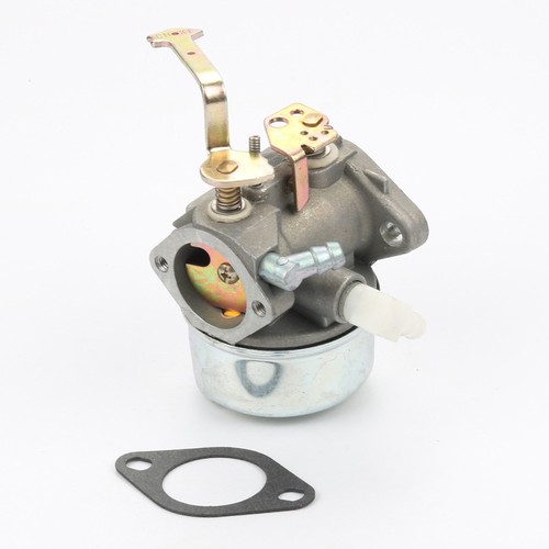 Carburetor for Craftsman 247.88790 9HP Snow Blower Tecumseh engine Carb