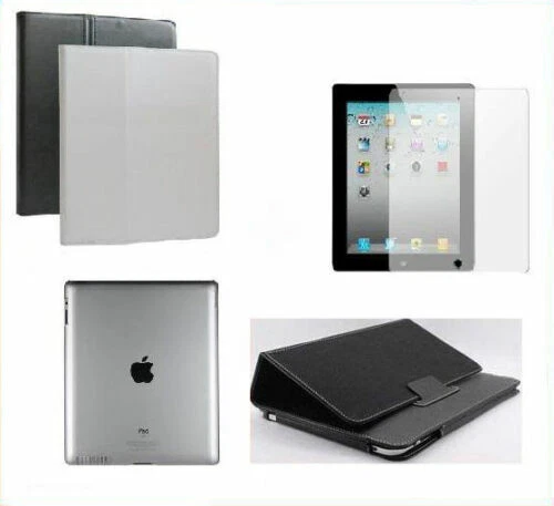 Cover e custodie per cellulari e smartphone Apple