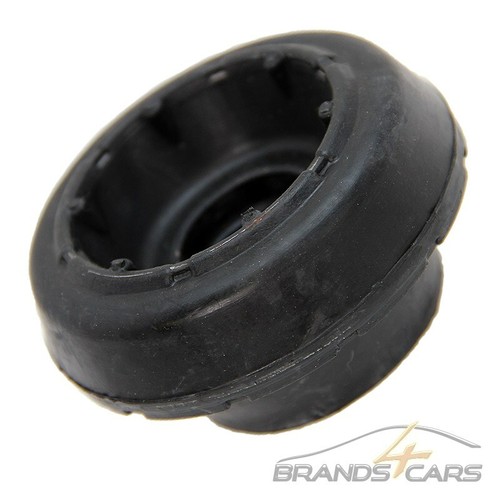 2x FEBI retravaillés Palier de jambe de force avant pour Ford Galaxy Grille Bj 95-06