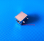 DC Power Jack Socket Port Connector D33 FOR Asus P43E