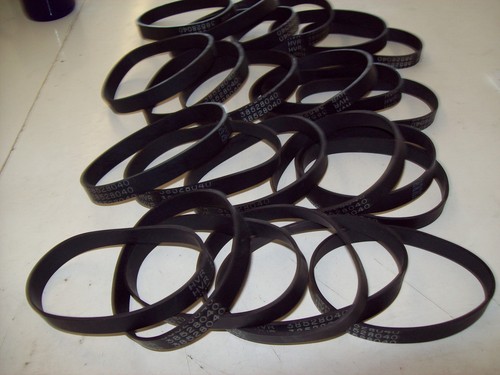 Belts Hoover Elite Legacy Fold Away Fusion 38528-040 38528040