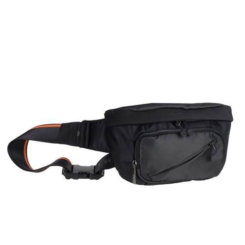 HEAD Sac de ceinture Banane Sac Festival Sac Sac De Sport Étui de Ceinture Bumbag