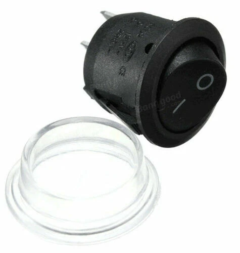 Modellini statici di auto, furgoni e camion in plastica scala 1:2