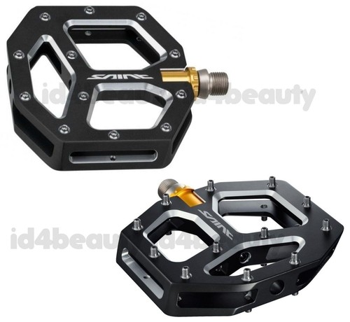 Shimano SAINT Pedals PD-M828 For MTB DownHill Free Ride Bike NIB