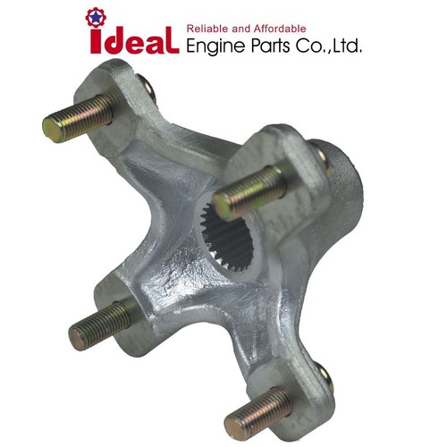 Left or Right Rear Wheel Axle Hub Honda Sportrax 400EX X 99-up 450R 450ER 04-up