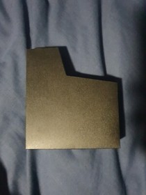 Dragon's Lair (Elite) Nintendo Nes Game Boxed No Manual