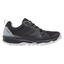 Adidas Performance TERREX tracerocker GTX Women-trailrunningschuhe cm7597 NEUF!