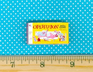 Size Standards - Board and Box | Board Game Designers Forum