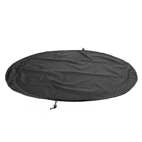 Unisex Neoprenanzug Wickelauflage Wasserdichter Packsack Für Surfer