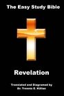 Revelation by Dr Trennis E Killian, Trennis E Killian (Paperback / softback, 2013)