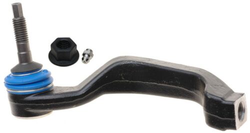 Steering Tie Rod End|ACDelco Advantage 46A1348A 12 Month 12000 Mile Warranty