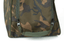 NEUF 2019 Fox CAMOLITE Botte Wader Sac de rangement Sac de transport CLU420-Pêche à La Carpe