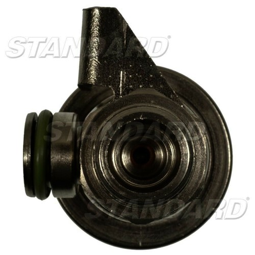 Fuel Injection Pressure Regulator Standard PR316