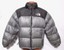 The-North-Face-Nuptse-700-Black-Gray-Goose-Down-Mens-Puffer-Jacket-Size-2XL