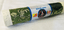 White Tara Tribute Brocade Tibetan Ancient Incense Sticks