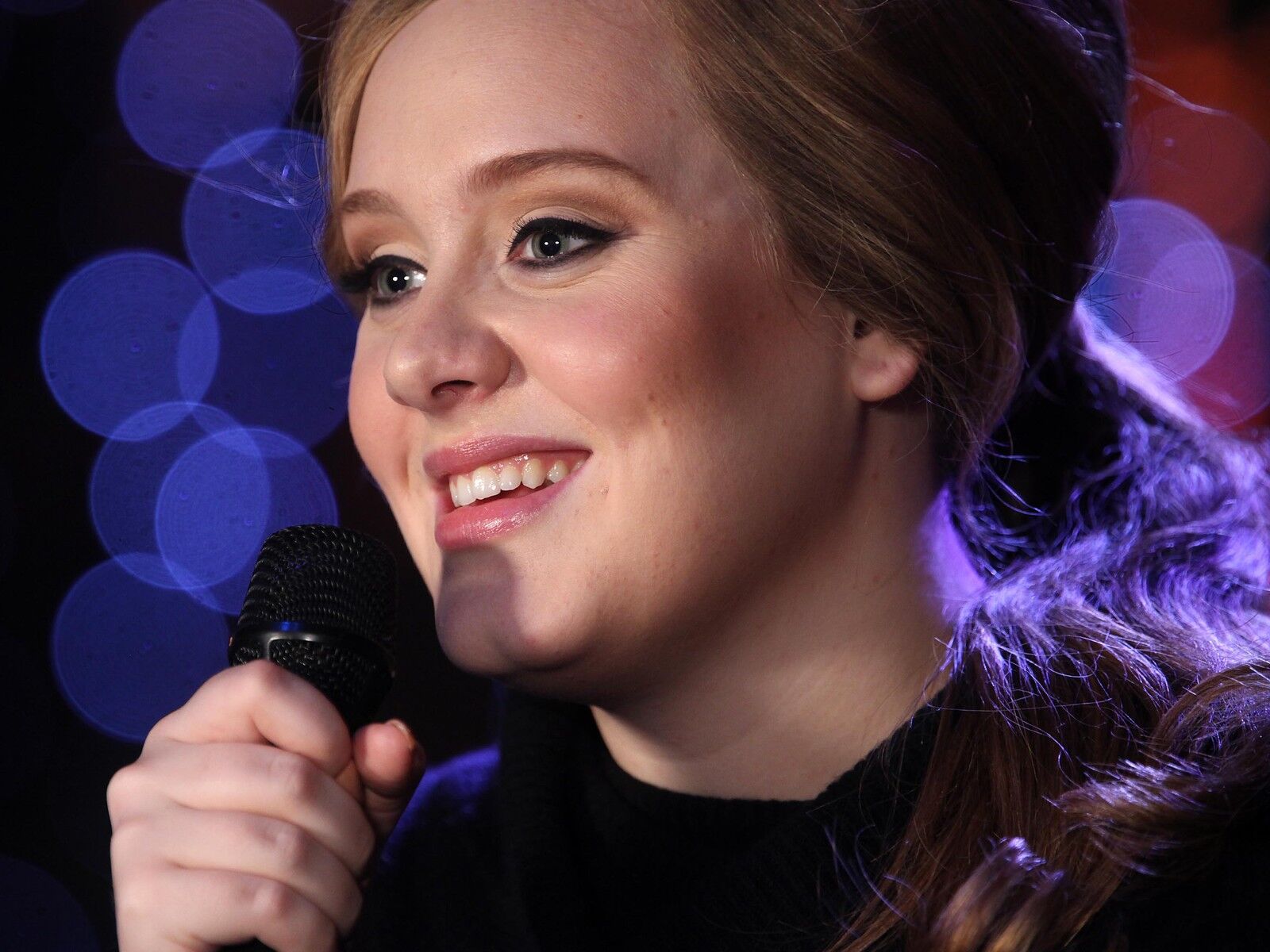 Adele Tickets - Adele Tour Dates on StubHub!