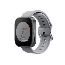 Watch Pro Montre intelligente avec appel Bluetooth montre intelligente de 5 c...