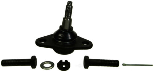 Suspension Ball Joint Front Lower Federated SBK9141