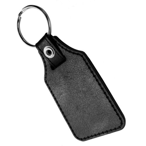 Details about  / Fast Is Spelled AMX American Motors Decal Design Faux Leather Key Ring