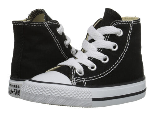 toddler converse all star high tops