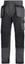 Snickers 6203 RuffWork Work Trousers Holster Pockets