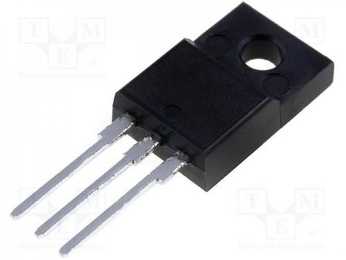 BT139X-800.127-1