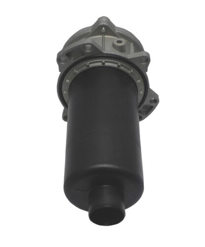 MPF-181-1-A-G1-P10-N-B-P01 MP Filtri Rücklauffilter Tankeinbau return filter 