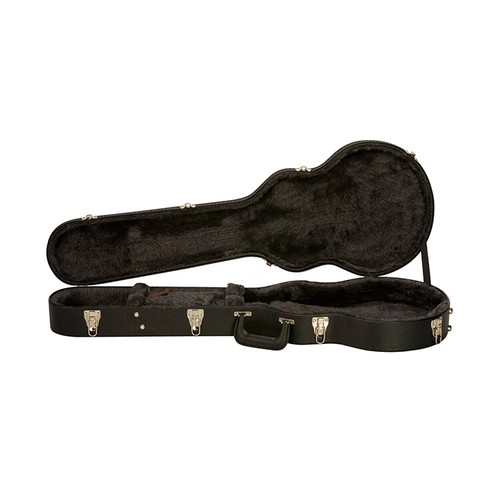 GIBSON Les Paul Case Koffer für LP Modelle