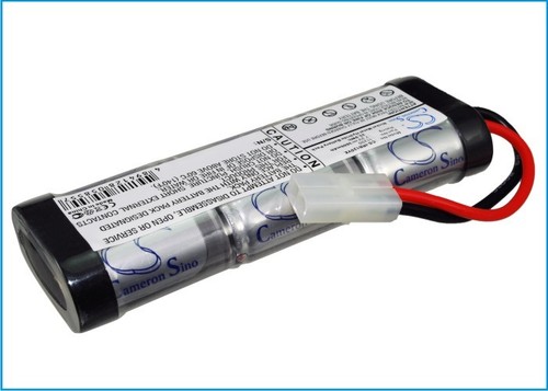 Looj 150 130 Looj BATTERIA PREMIUM per IROBOT Looj grondaia pulizia Robot 120