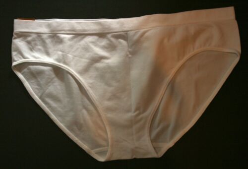 New Justice Girls Underwear Multiple Patterns /& Sizes Oh So Soft Bikini Panty