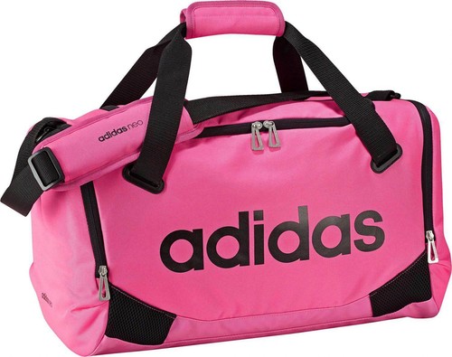 ADIDAS DAILY Gymbag S BORSA SPORTIVA