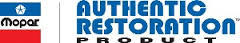 1970-72 Plymouth Duster Interior Door Panel Emblems 3499375 Pair 2 Set //