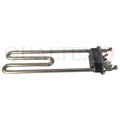 Washing Machine Heating Element 1300W 41039771