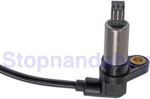 Details about  / NEW ABS WHEEL SPEED SENSOR for Ford E-150 Econoline Club Wagon Front Left