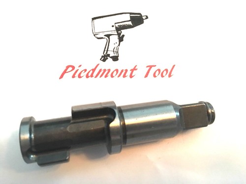 2135PTi 2135TiMAX 231B-A626 Ingersoll-Rand Anvil Assembly-IR Models 2135Ti