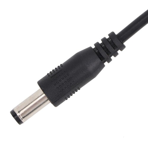 DC 12V 40W Portable Car Auto Clip Powered Electric Soldering Iron Set