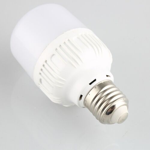 180W USB LED Light Bulb Portable Emergency Lamp Night For House Outdoor Camping 