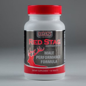 Free testosterone booster gnc