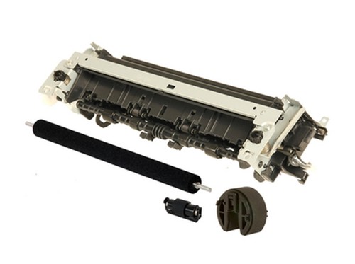 HP Color LaserJet CP1518ni CP1515n CP1215 CM1312nfi CM1312MFP CM1415fn Fuser Kit