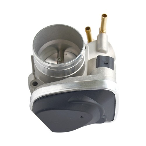 Throttle Body For AUDI A3 8P1 SEAT ALTEA 5P1 LEON 1P1 1.6L 06A133062AT