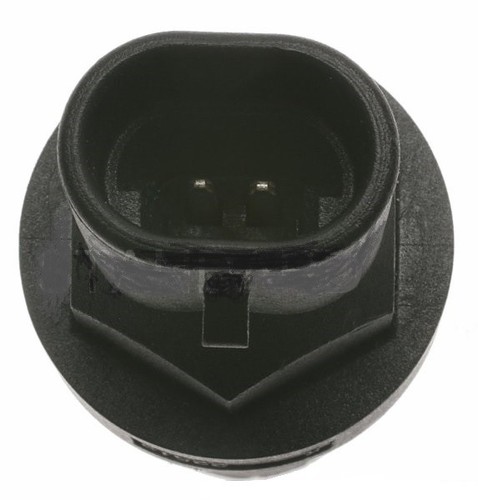 Speed Sensor//Getriebesensor for Hummer H1 2003,H2 03-07,H3 06-07