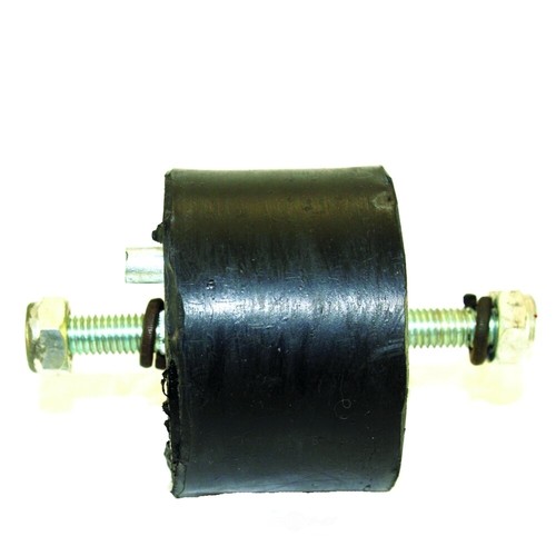 Engine Mount Front Right DEA//TTPA A2429