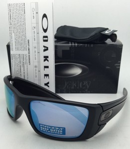 oakley fuel cell polarized matte black oakley fuel cell polarized matte black