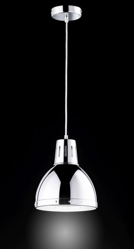 Wofi Pendelleuchte Deventer Hängeleuchte Küchenlampe Lampe Deckenleuchte Leuchte