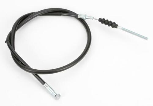 PARTS UNLIMITED 72329 Front Hand Brake Cable 