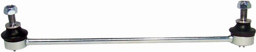 TC2324 Rod//Strut stabiliser Front Axle,Left