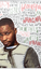 Poster A4 A3 Dave INSPIRED WALL ART Print HIP HOP Lyrics Rap Rapper
